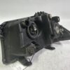 IMG_3570 OEM 2007-2009 Toyota Tundra Left Driver Side Headlight Assembly Headlamp