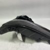 IMG_3574 2023-2025 Chevrolet Blazer LED Projector Headlight Left Driver Side OEM 87846088
