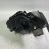 IMG_3575 2023-2025 Chevrolet Blazer LED Projector Headlight Left Driver Side OEM 87846088