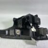 IMG_3576 2023-2025 Chevrolet Blazer LED Projector Headlight Left Driver Side OEM 87846088