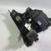 IMG_3577 2023-2025 Chevrolet Blazer LED Projector Headlight Left Driver Side OEM 87846088
