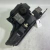 IMG_3578 2023-2025 Chevrolet Blazer LED Projector Headlight Left Driver Side OEM 87846088