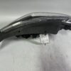 OEM 2018-2019 Hyundai Sonata Halogen Headlight Assembly w/ Bulb LH Left Side