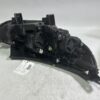 OEM 2018-2019 Hyundai Sonata Halogen Headlight Assembly w/ Bulb LH Left Side