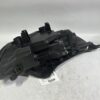 OEM 2018-2019 Hyundai Sonata Halogen Headlight Assembly w/ Bulb LH Left Side