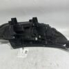 OEM 2018-2019 Hyundai Sonata Halogen Headlight Assembly w/ Bulb LH Left Side