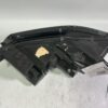 OEM 2016-2019 VOLKWAGEN PASSAT  RIGHT SIDE HEADLIGHT Halogen Headlamp