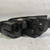 OEM 2016-2019 VOLKWAGEN PASSAT  RIGHT SIDE HEADLIGHT Halogen Headlamp