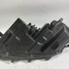 OEM 2016-2019 VOLKWAGEN PASSAT  RIGHT SIDE HEADLIGHT Halogen Headlamp