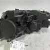 OEM 2016-2019 VOLKWAGEN PASSAT  RIGHT SIDE HEADLIGHT Halogen Headlamp