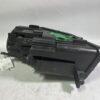 OEM 2016-2019 VOLKWAGEN PASSAT  RIGHT SIDE HEADLIGHT Halogen Headlamp