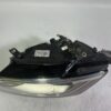 IMG_3605 OEM 2014-2017 Audi Q5 Left Driver Side HID Xenon Headlight Adaptive 8R0941753E