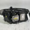 IMG_3606 OEM 2014-2017 Audi Q5 Left Driver Side HID Xenon Headlight Adaptive 8R0941753E