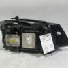 IMG_3607 OEM 2014-2017 Audi Q5 Left Driver Side HID Xenon Headlight Adaptive 8R0941753E