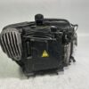 IMG_3608 OEM 2014-2017 Audi Q5 Left Driver Side HID Xenon Headlight Adaptive 8R0941753E