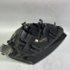 IMG_3609 OEM 2014-2017 Audi Q5 Left Driver Side HID Xenon Headlight Adaptive 8R0941753E