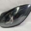 IMG_3611 OEM 2022-2025 Porsche Macan Left Driver Side HEADLIGHT (W/O ADAPTIVE) HL L