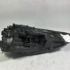 IMG_3612 OEM 2022-2025 Porsche Macan Left Driver Side HEADLIGHT (W/O ADAPTIVE) HL L