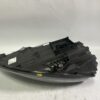 IMG_3614 OEM 2022-2025 Porsche Macan Left Driver Side HEADLIGHT (W/O ADAPTIVE) HL L