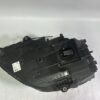 IMG_3615 OEM 2022-2025 Porsche Macan Left Driver Side HEADLIGHT (W/O ADAPTIVE) HL L