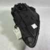 IMG_3616 OEM 2022-2025 Porsche Macan Left Driver Side HEADLIGHT (W/O ADAPTIVE) HL L