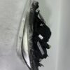 IMG_3620 OEM 2012 BMW 320I 328I 335I RIGHT Passanger Side XENON ADAPTIVE HEADLIGHT HID