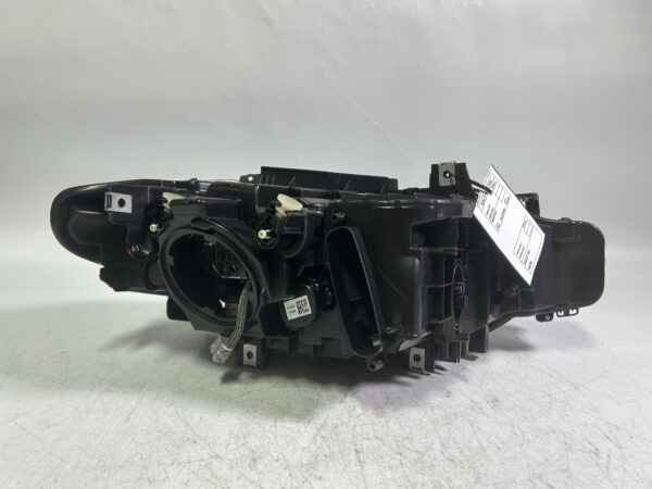IMG_3621 OEM 2012 BMW 320I 328I 335I RIGHT Passanger Side XENON ADAPTIVE HEADLIGHT HID
