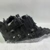 IMG_3622 OEM 2012 BMW 320I 328I 335I RIGHT Passanger Side XENON ADAPTIVE HEADLIGHT HID