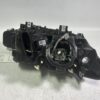 IMG_3623 OEM 2012 BMW 320I 328I 335I RIGHT Passanger Side XENON ADAPTIVE HEADLIGHT HID
