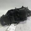 IMG_3624 OEM 2012 BMW 320I 328I 335I RIGHT Passanger Side XENON ADAPTIVE HEADLIGHT HID