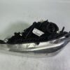 IMG_3634 2016-2018 BMW 3 SERIES F30 LEFT SIDE FULL LED W/O AFS HEADLIGHT OEM 63117419629