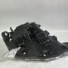 IMG_3638 2016-2018 BMW 3 SERIES F30 LEFT SIDE FULL LED W/O AFS HEADLIGHT OEM 63117419629