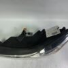 IMG_3641 OEM 2017-2022 Chevrolet Trax Headlight Projector w/LED DRL Driver Left Side