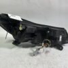 IMG_3642 OEM 2017-2022 Chevrolet Trax Headlight Projector w/LED DRL Driver Left Side