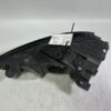 OEM 2022-2023 Mazda CX-5 Left Driver Side Headlight LED 5078673000
