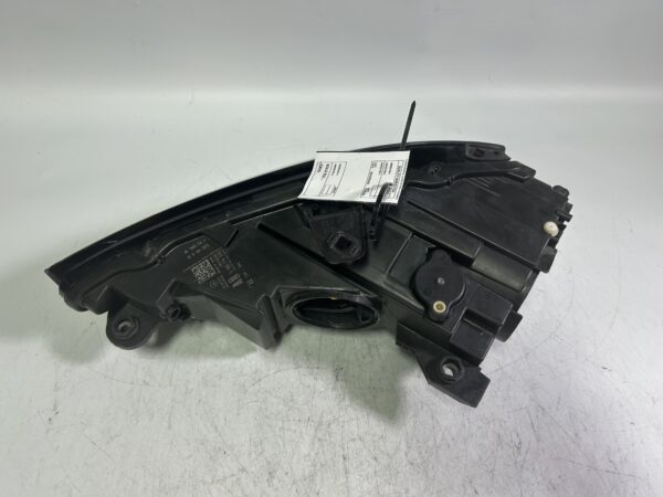 OEM 2022-2023 Mazda CX-5 Left Driver Side Headlight LED 5078673000