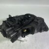 OEM 2022-2023 Mazda CX-5 Left Driver Side Headlight LED 5078673000