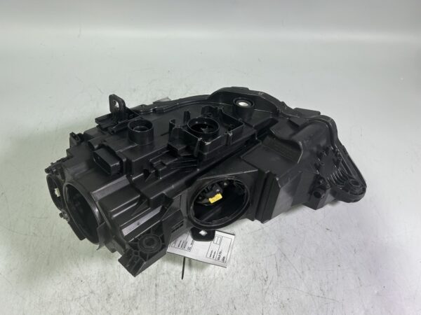 OEM 2022-2023 Mazda CX-5 Left Driver Side Headlight LED 5078673000