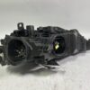 OEM 2022-2023 Mazda CX-5 Left Driver Side Headlight LED 5078673000
