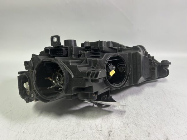 OEM 2022-2023 Mazda CX-5 Left Driver Side Headlight LED 5078673000