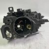 OEM 2022-2023 Mazda CX-5 Left Driver Side Headlight LED 5078673000