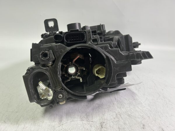 OEM 2022-2023 Mazda CX-5 Left Driver Side Headlight LED 5078673000