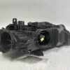 OEM 2022-2023 Mazda CX-5 Left Driver Side Headlight LED 5078673000