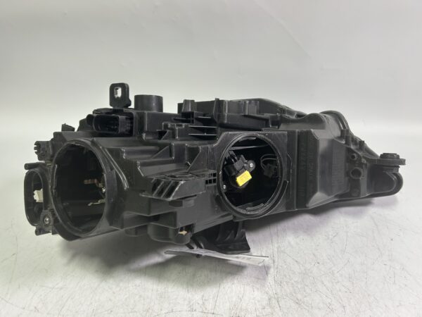 OEM 2022-2023 Mazda CX-5 Left Driver Side Headlight LED 5078673000