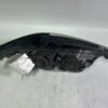 2017-2020 FORD FUSION HEADLIGHT DRIVER LEFT SIDE HALOGEN HEADLAMP OEM HS7Z13008H