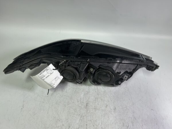 2017-2020 FORD FUSION HEADLIGHT DRIVER LEFT SIDE HALOGEN HEADLAMP OEM HS7Z13008H