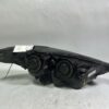 2017-2020 FORD FUSION HEADLIGHT DRIVER LEFT SIDE HALOGEN HEADLAMP OEM HS7Z13008H