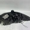 2017-2020 FORD FUSION HEADLIGHT DRIVER LEFT SIDE HALOGEN HEADLAMP OEM HS7Z13008H
