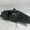 2017-2020 FORD FUSION HEADLIGHT DRIVER LEFT SIDE HALOGEN HEADLAMP OEM HS7Z13008H