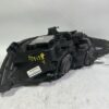 2017-2020 FORD FUSION HEADLIGHT DRIVER LEFT SIDE HALOGEN HEADLAMP OEM HS7Z13008H